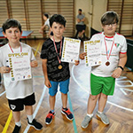 tenis_stolowy_ind_mistrzostwa_d (6).jpg